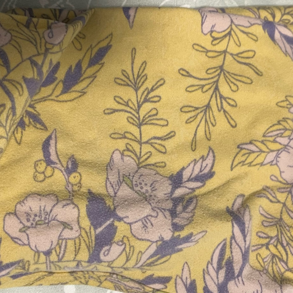 Kids Size Small Lularoe Leggings